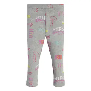 Legging reversible girl Guess image-3