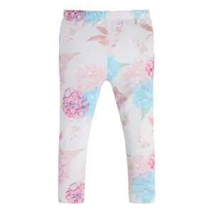 Legging expandable girl Guess image-4