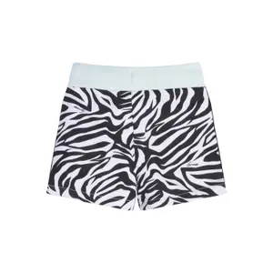 Baby girl shorts Guess French Terry image-0