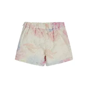 Girl's skirt-short Guess image-0