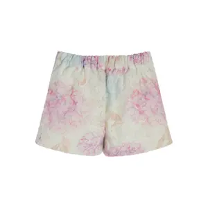 Girl's skirt-short Guess image-3