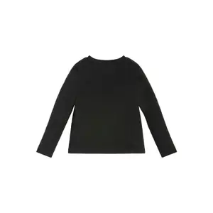Girl's long sleeve T-shirt Guess image-1