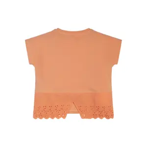 Baby T-shirt Guess image-1