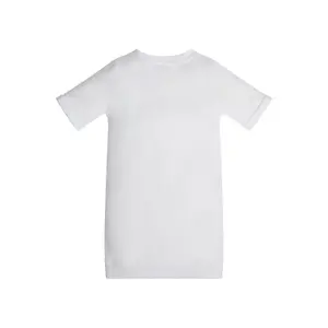 Girl's dress Guess Terry image-1