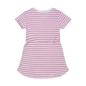 Girl's dress Guess image-0