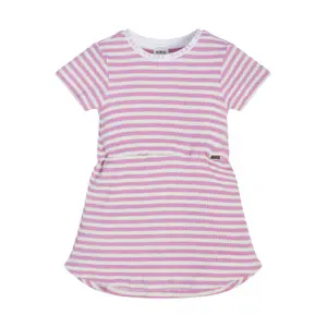 Girl's dress Guess image-1