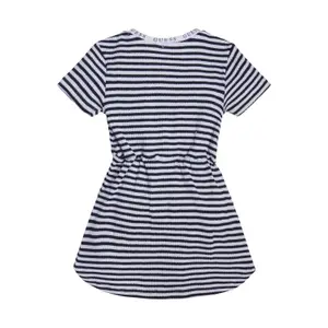 Girl's dress Guess image-1