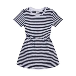 Girl's dress Guess image-0