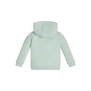 Sweat baby girl hoodie Guess image-1