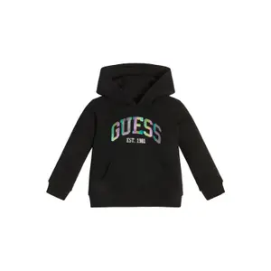 Girl hoodie Guess Active image-0
