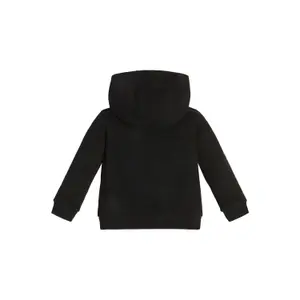 Girl hoodie Guess Active image-1