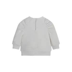 Sweatshirt baby girl Guess image-3