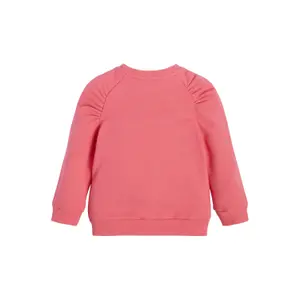 Sweatshirt baby girl Guess image-3