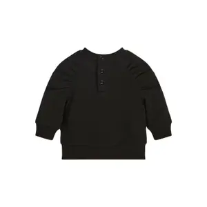 Sweatshirt baby girl Guess image-1