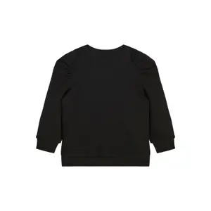 Sweatshirt baby girl Guess image-3