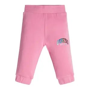 Baby girl pants Guess image-0