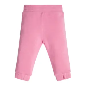 Baby girl pants Guess image-1