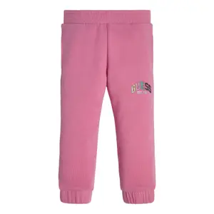 Baby girl pants Guess image-2