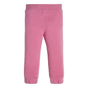 Baby girl pants Guess image-3