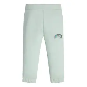 Girl's pants Guess image-0