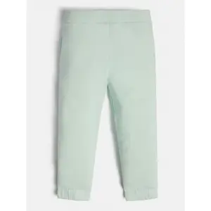 Girl's pants Guess image-1