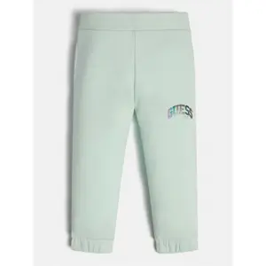 Girl's pants Guess image-2