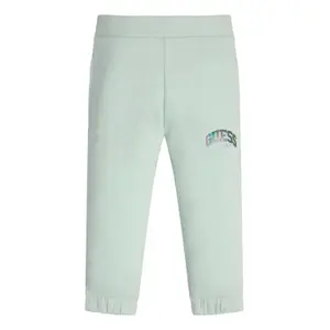 Girl's pants Guess image-4