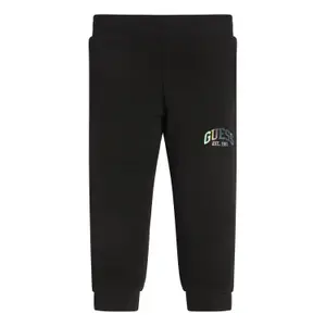 Girls' jogging trousers Guess Active image-0