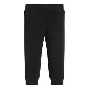 Girls' jogging trousers Guess Active image-1