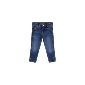 Kids skinny jeans Guess image-0