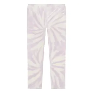 Baby girl leggings Guess Tie&dye image-1