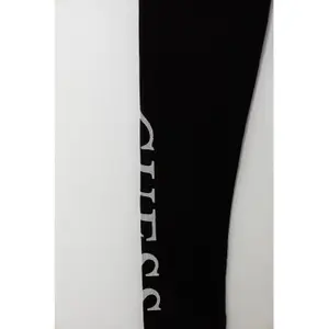 Leggings para niña Guess image-2