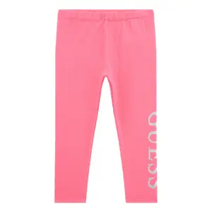 Baby leggings Guess image-0
