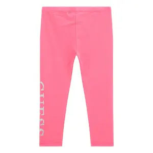 Baby leggings Guess image-1