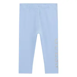 Baby leggings Guess image-0