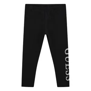 Legging fille Guess image-0