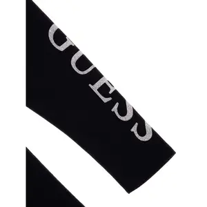 Legging fille Guess image-2