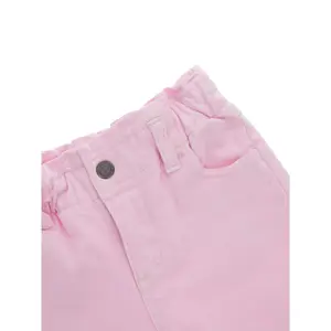 Baby girl jeans Guess Bull image-2