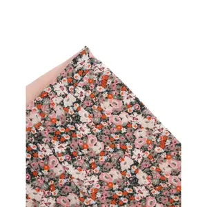 Girls' leggings Guess Reversible image-2