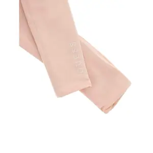 Girls' leggings Guess Reversible image-3