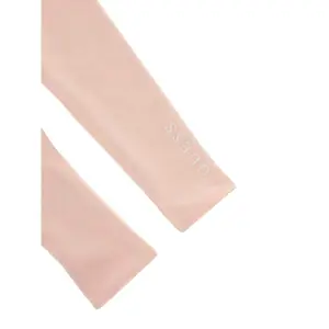 Girls' leggings Guess Reversible image-4