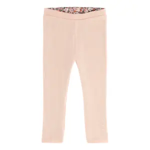 Girls' leggings Guess Reversible image-5