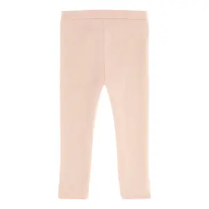 Girls' leggings Guess Reversible image-6