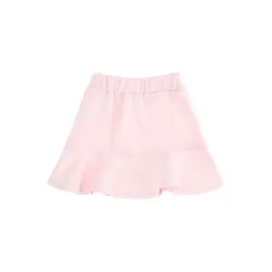 Girl's scuba skirt Guess Midi image-1