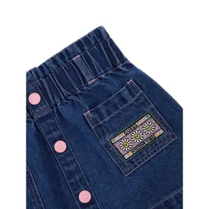 Jeansrock, Baby, Mädchen Guess image-3