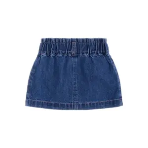 Jeansrock, Baby, Mädchen Guess image-1
