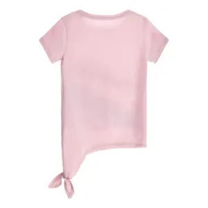 Girl's T-shirt Guess image-1