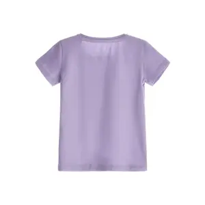 Girl's T-shirt Guess image-1