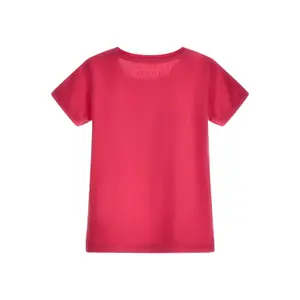 Girl's T-shirt Guess image-1