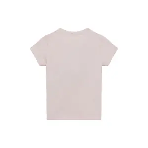 Girl's T-shirt Guess image-1